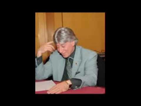 د ابراهيم الفقي كيف كان يقضي رمضان