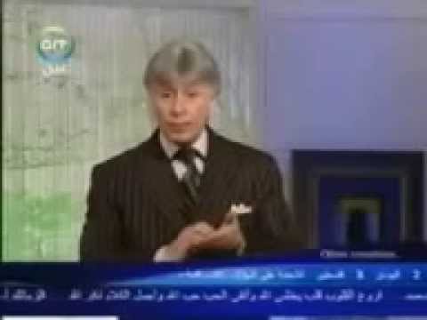 كيف تحقق هدفك للدكتور ابراهيم الفقي الله يرحمه