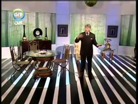 طريق النجاح (5الحلقه الخامسة المفهوم الذاتي [2]) د إبراهيم الفقي ..