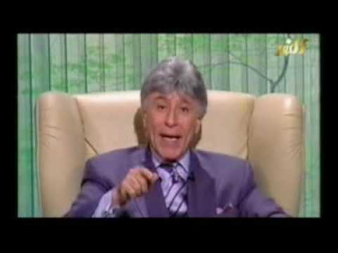 د. إبراهيم الفقي – ماهو النجاح 2