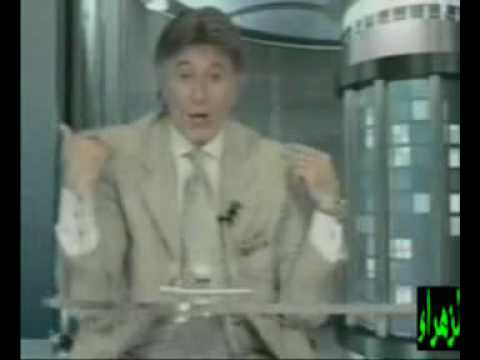 ابراهيم الفقي – الروابط الدهنية 4/6