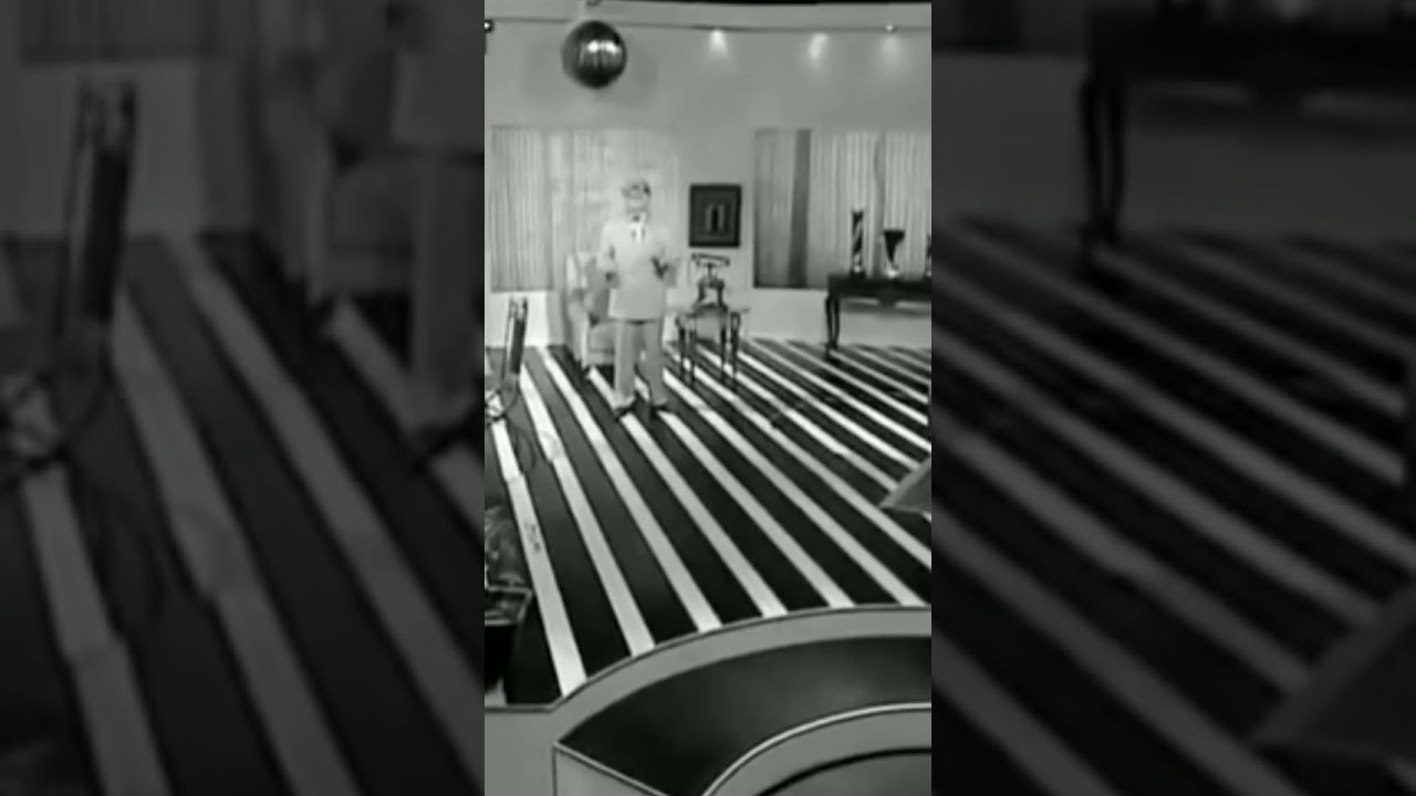 روائع الدكتور ابراهيم الفقي ♥️حالات واتس اب