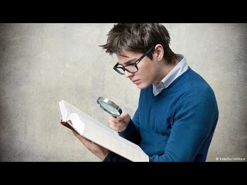 التركيز بالدراسة وأهميته مع الدكتور ابراهيم الفقي – مهم