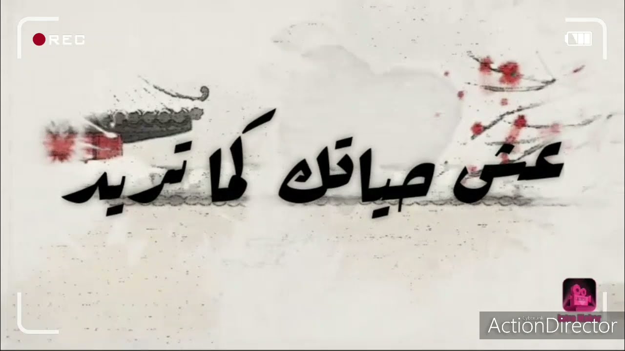 تعلم فن التوقع لتحيى كما تشاء وتريد مع الدكتور إبراهيم الفقي أدخله الله فسيح جناته