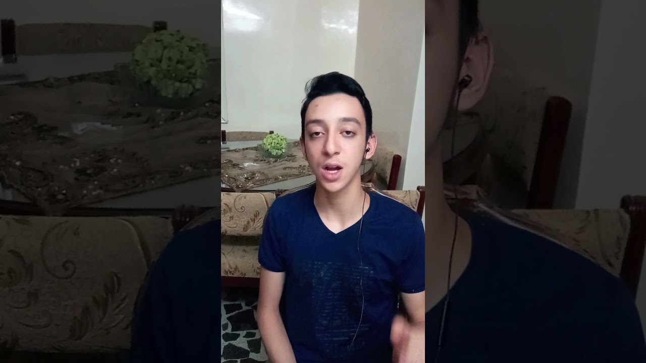 من أجمل اقتباسات الدكتور إبراهيم الفقي