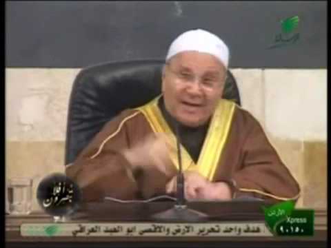 كيف تتغلب على الشهوة      محاضرة  هامة للدكتور محمد راتب النابلسي