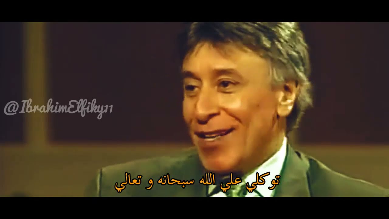 خطوات النجاح للدكتور د ابراهيم الفقي