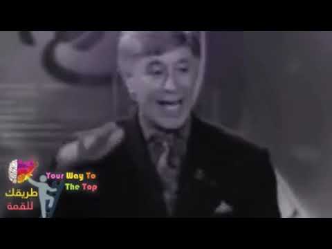 ماذا حدث للدكتور ابراهيم الفقي عندما منعه الأطباء من الصلاة؟ سبحان الله !!!