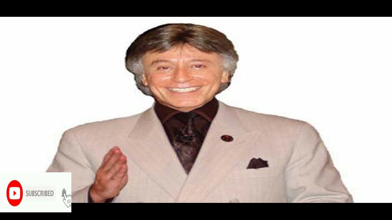 كل ما تتوقعه سيتحقق   ابراهيم الفقي