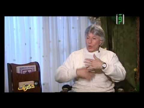 ذكريات  – الدكتور إبراهيم الفقي رحمه الله ج2  – تقديم محمد الجعبري