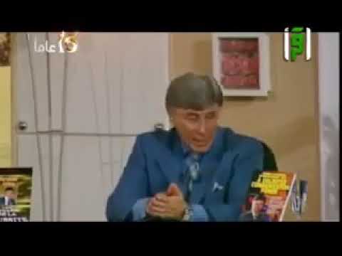 الفراغ العاطفي بعد الطلاق هل يمكن تغيره بعلاقة جديدة- الدكتور إبراهيم الفقي رحمه الله