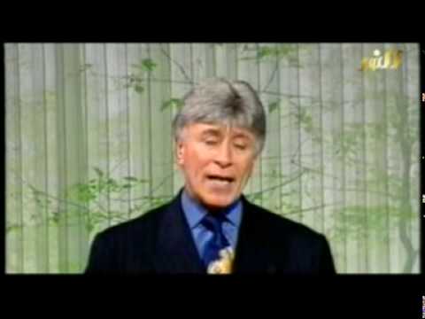 د. إبراهيم الفقي – قوة الإدراك 1
