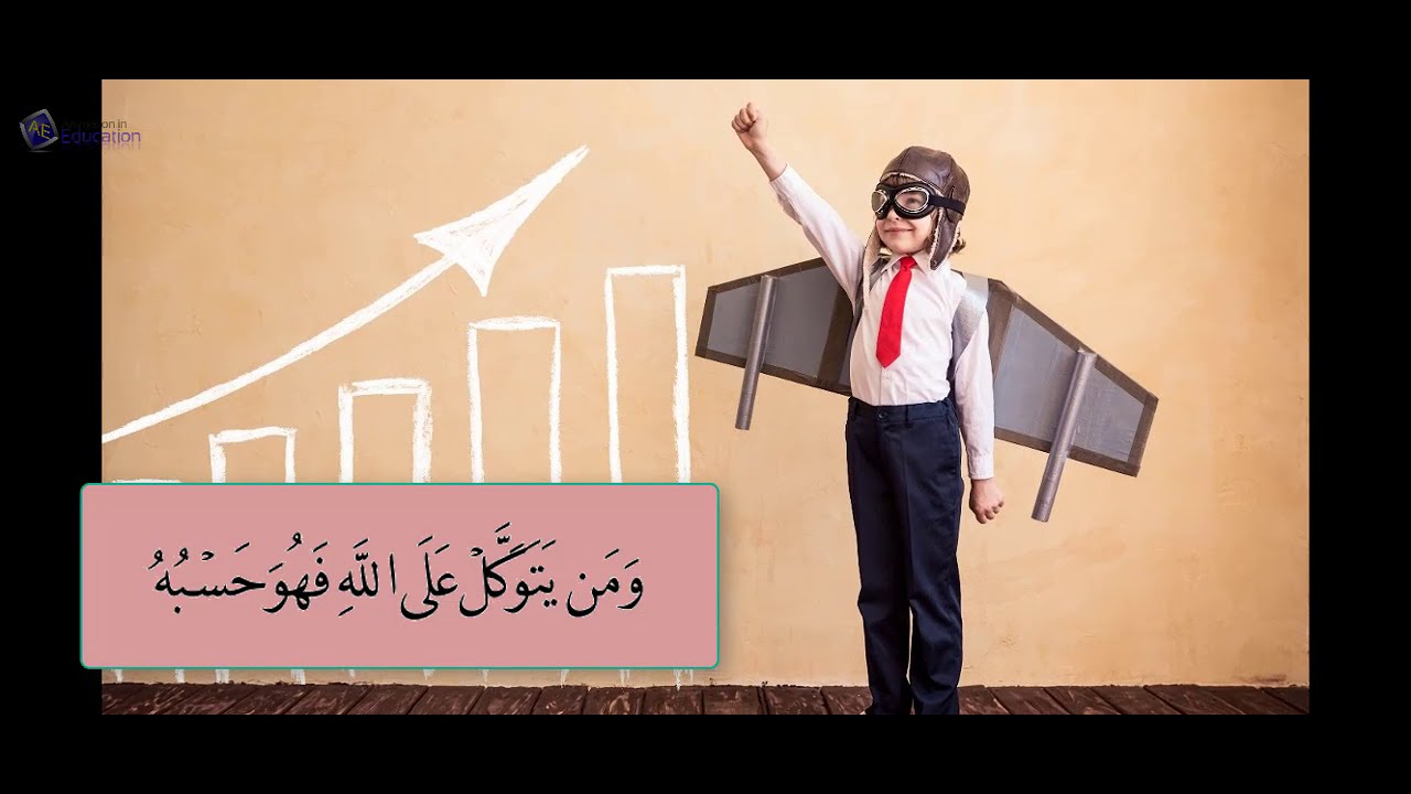 كيف تستعد للامتحانات؟ | نصائح هامة لكل طالب –  د إبراهيم الفقي