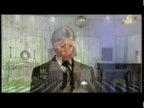 د. إبراهيم الفقي – المفهوم الذاتي 3