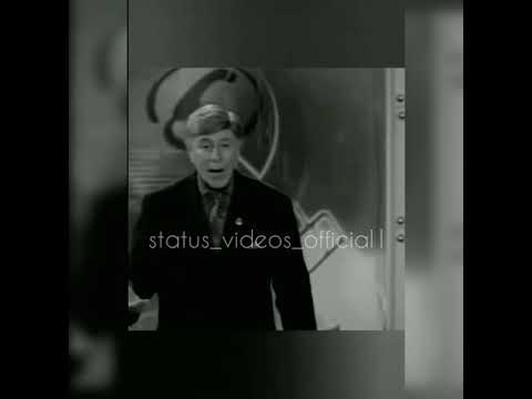 اجمل ما قاله ابراهيم الفقي – حالات واتس اب – حالات  انستغرام