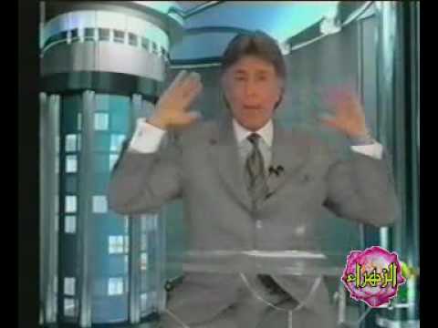 ابراهيم الفقي – قوة التركيز 4/7