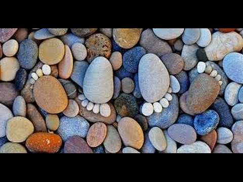 اغنيه مفاتيح النجاح للراحل د.ابراهيم الفقى