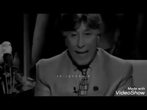 ابراهيم الفقي | هتوصل في الاخر ومتقفش عن حلمك💪