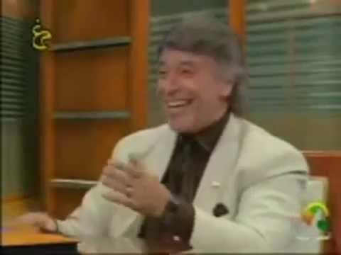 كيف تدير وقتك بنجاح مع ابراهيم الفقى – اتعلم