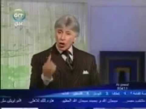كيف تقوى ذاكرتك و علاج النسيان مع الدكتور ابراهيم الفقى