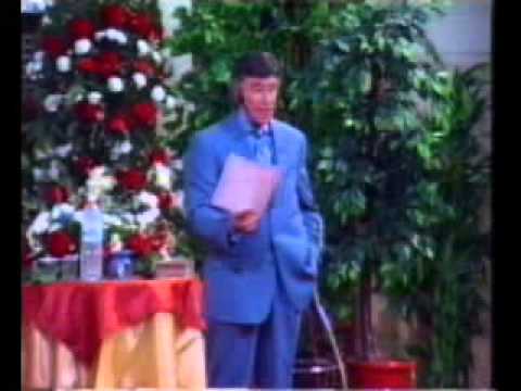 ابراهيم الفقى – فن اتخاذ القرار 001.wmv