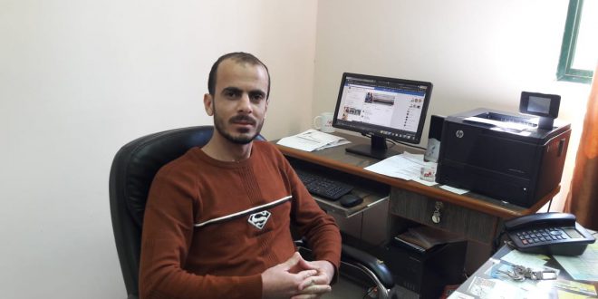 استراتيجية الصمود في عصر التحديات – مجلة الإدارة اليوم