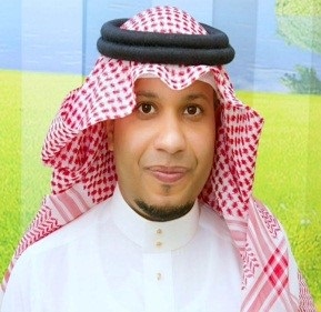 الالتزام التنظيمي في منظمات  الأعـمال – مجلة الإدارة اليوم