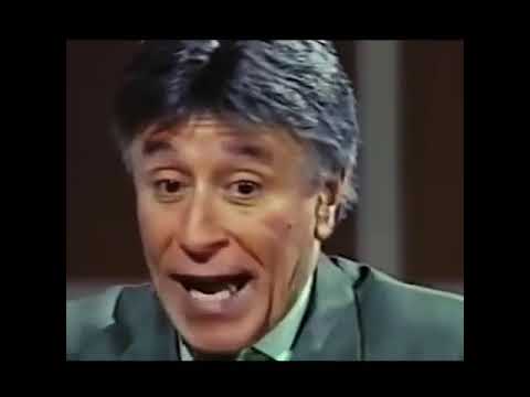 افضل دروس الدكتور ابراهيم الفقي || هذا افضل دروس الدكتور ابراهيم الفقهي تتغير حياتك 100في 100