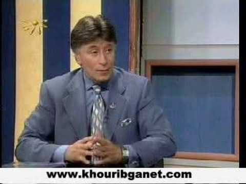 Ibrahim Elfiky  ابرهيم الفقي  najah part7