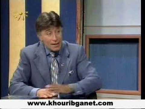 Ibrahim Elfiky  ابرهيم الفقي  najah part2
