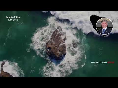 دكتور ابراهيم الفقي كيف تتحكم في عقلك الباطن وتجعله يعمل لصالحك 🌸