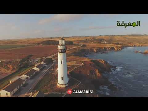 ازاي تحقق احلامك بط يقه سهلهه الدكتور ابراهيم الفقي 🙂