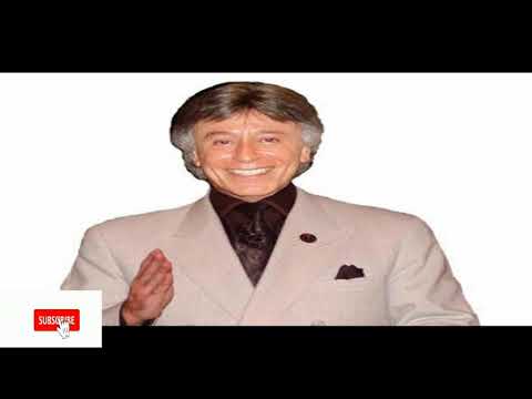 كيف تفكر بإيجابية    ابراهيم الفقي