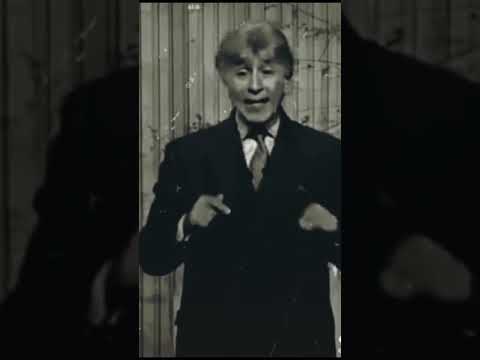 اي حاجة تتحكم فيها ستتحكم فيك د.ابراهيم الفقي