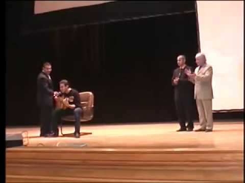 الاغنيه التى احبها ابراهيم الفقى رحمه الله