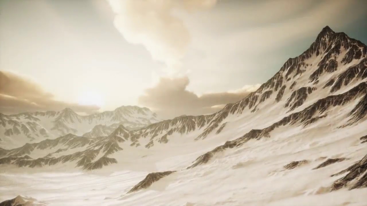 تعلم كيف تبدأ من الصفرمقابلة نادرة للدكتور إبراهيم الفقي