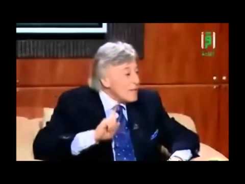 ابراهيم الفقي و مصطفى حسني القراءة