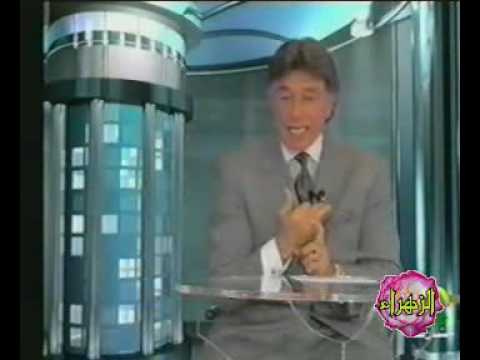 ابراهيم الفقي- قوة التركيز 3/7