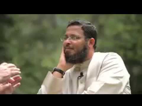 ‫فضيلة الشيخ الدكتور محمد راتب النابلسي يتكلم عن سيرة حياته‬