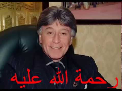 أفضل ماقاله الدكتور ابراهيم الفقي (رحمه الله) مقطع تحفيزي