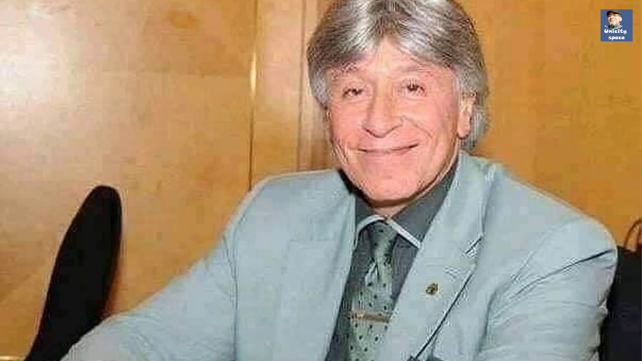 الدكتور ابراهيم الفقي ومحاضرة بعنوان كيف تتحكم بنفسك