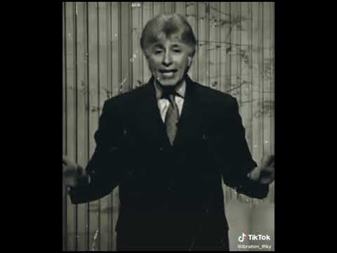 السيطره على النفس د/ابراهيم الفقي