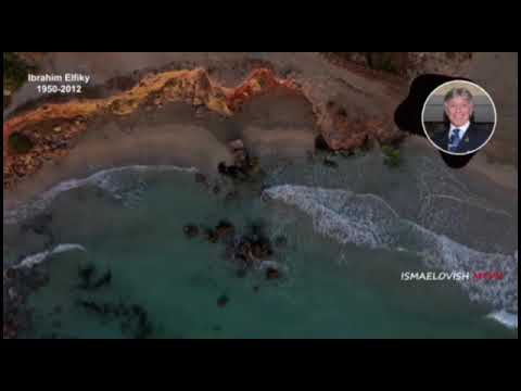 د. إبراهيم الفقي كيف تتحكم في عقلك الباطن وتجعله يعمل لصالحك