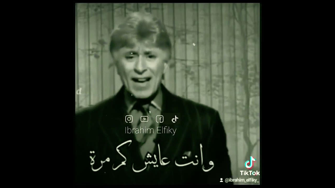 اخر وصايا الدكتور ابراهيم الفقي رحمه الله – حالات واتس اب