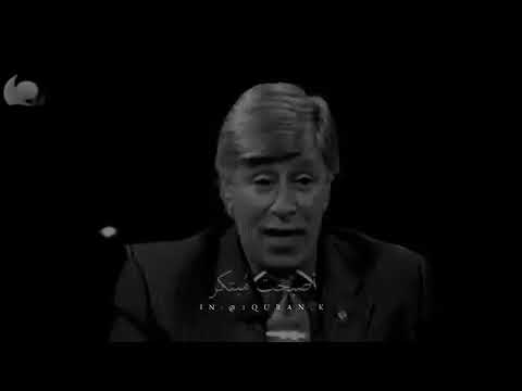 تحديات الحياة للدكتور إبراهيم الفقي رحمه الله