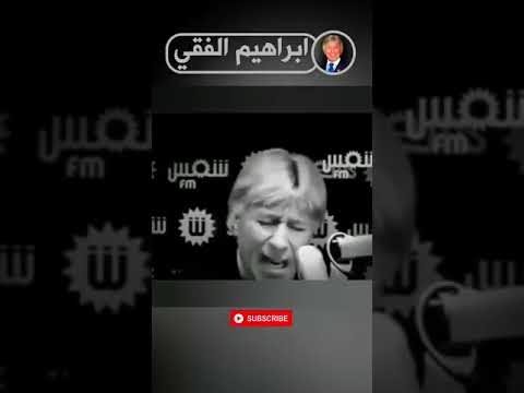 ابراهيم الفقي. عيش كل لحظه في حياتك كأنها أخر لحظه. متاجلش حاجه ابدا #shorts