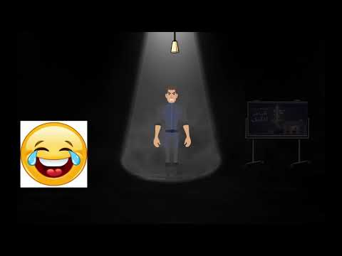 متسمعش كلام الناس..متخليش كلام الناس يؤثر عليك..من روائع دكتور ابراهيم الفقي 😍
