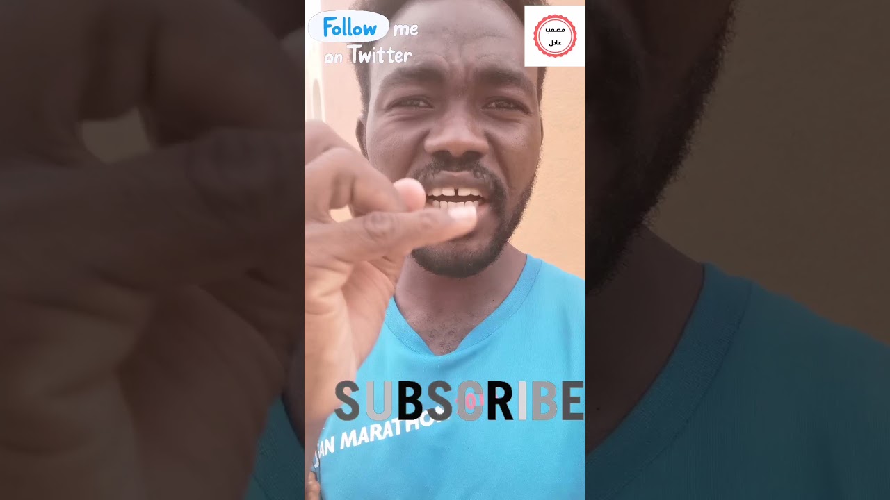 لماذا لا يخبروننا هذه الاشياء في المدرسة ؟ _ وجود استراتيجية في حياتك أمر مهم | مصعب عادل