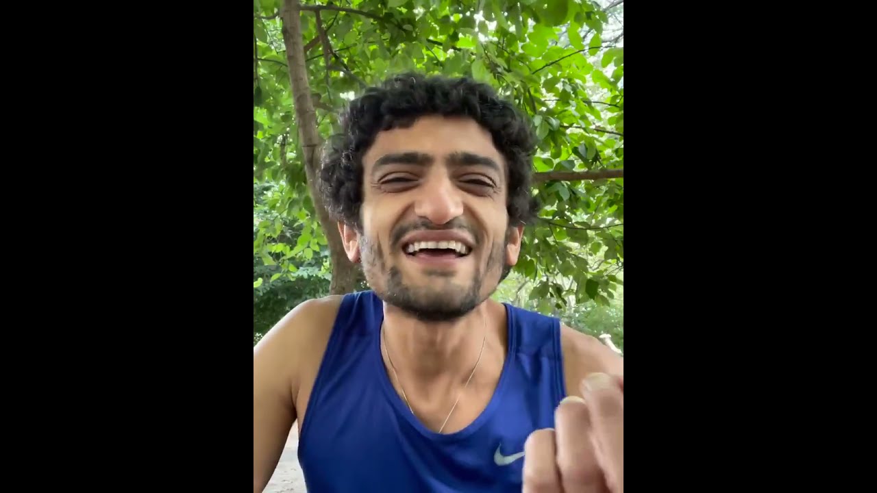 ‏ستي قالتلي البنات بيلبسوا فساتين 💃🏽وائل غنيم