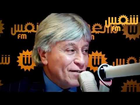 قصه نجاح د  ابراهيم الفقى